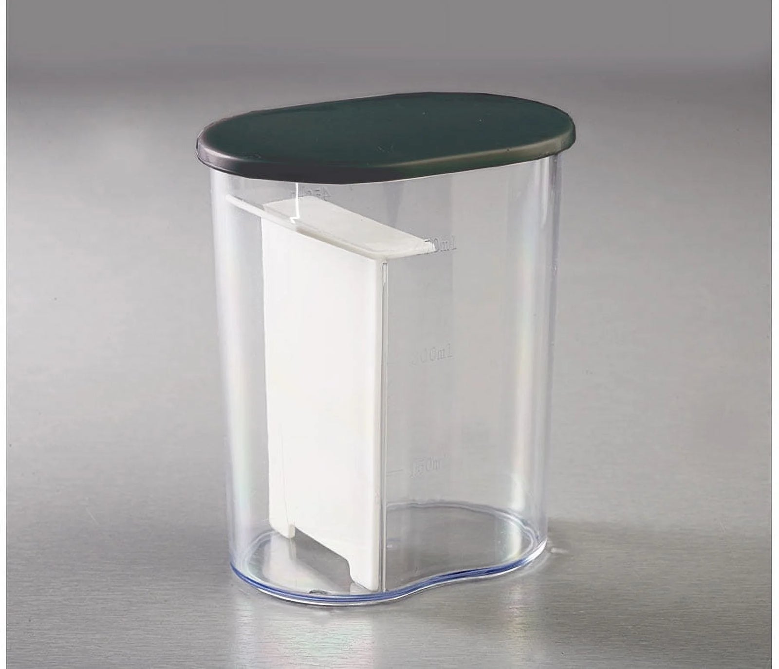 400 W 15 Oz 2-Speed Electric Juicer, Black