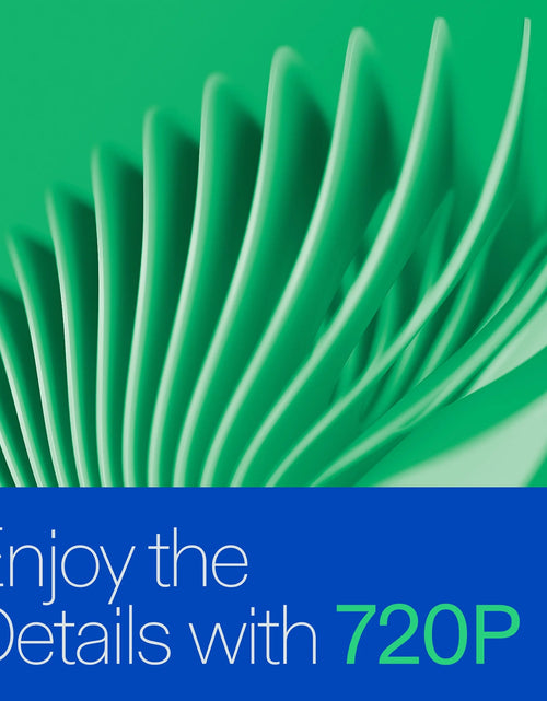 Load image into Gallery viewer, 32” Class HD (720P) LED Roku Smart Television (100012589)
