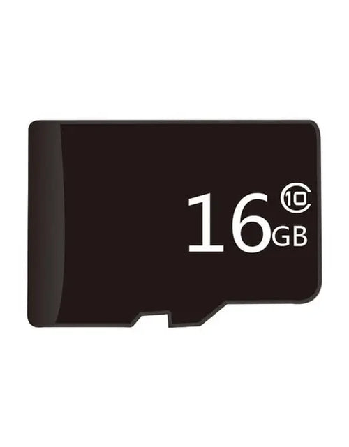 Load image into Gallery viewer, Mini Action Camera 2 Inch Display Underwater Waterproof Video Recording Camera Sports Camera
