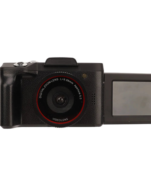 Load image into Gallery viewer, 1080P Digital Camera 1080P Digital Camera 16MP HD Smart Digital Camera SLR Digital Camera for Photography Digital Camera
