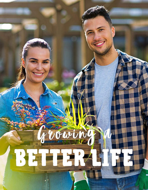 Load image into Gallery viewer, California Giant Zinnia Flower Seeds | Non-Gmo | Fresh Annual Flower Seeds
