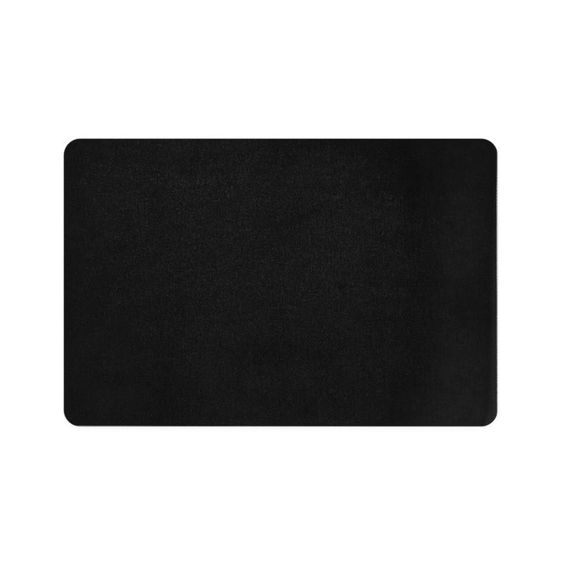 Pet Food Mat (12X18)