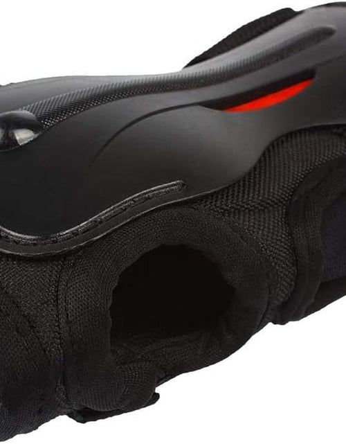 Load image into Gallery viewer, Adult/Child Long Damping Non-Slip Anti-Fall Wrist Guards Protective Gear for Roller Skating Skating Skiing Skateboard Snowboard Cycling Bicycle Scooter
