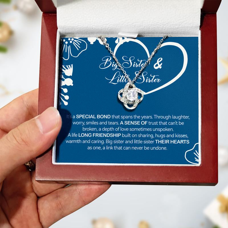 【T】Fashion Short Decor Silver Clavicle Chain Necklace, 2025 Deals, to Mom Grandma Wife Daughter,For Christmas,Thanksgiving Day Birthday