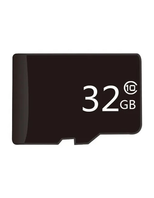 Load image into Gallery viewer, Mini Action Camera 2 Inch Display Underwater Waterproof Video Recording Camera Sports Camera
