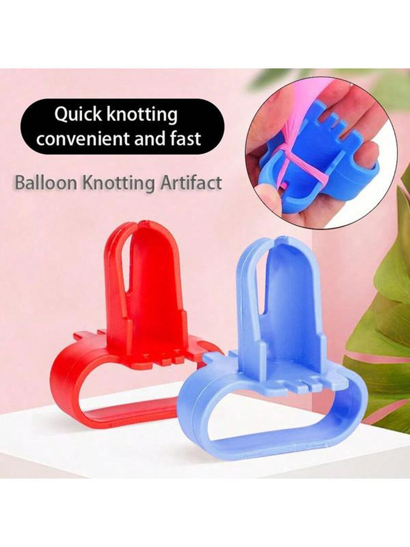 136PCS Gender Reveal Balloon Arch Kit - Dusty Pink & Fog Blue Balloons, White Sand Balloons, Boho Wedding Decor, Bridal Bear Theme