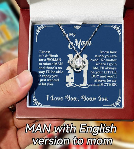 【T】Fashion Short Decor Silver Clavicle Chain Necklace, 2025 Deals, to Mom Grandma Wife Daughter,For Christmas,Thanksgiving Day Birthday