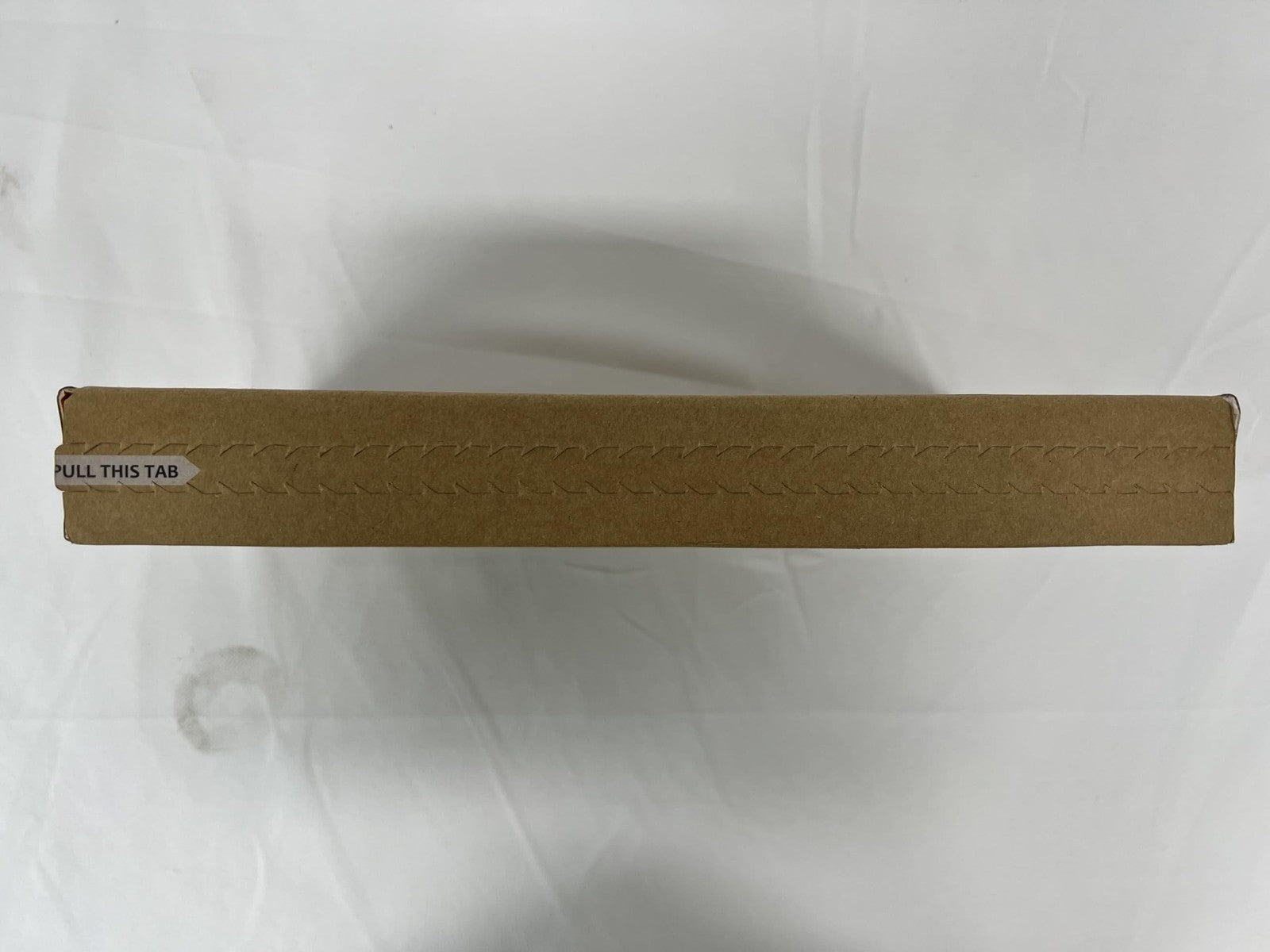 Digital Pet Scale for Small Animal, Whelping Scale,Mini Precision Gram Weight...