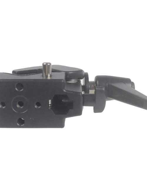 Load image into Gallery viewer, Photography Eagle Claw Clip - Multi-Function Clamp
