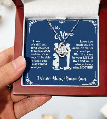 【T】Fashion Short Decor Silver Clavicle Chain Necklace, 2025 Deals, to Mom Grandma Wife Daughter,For Christmas,Thanksgiving Day Birthday