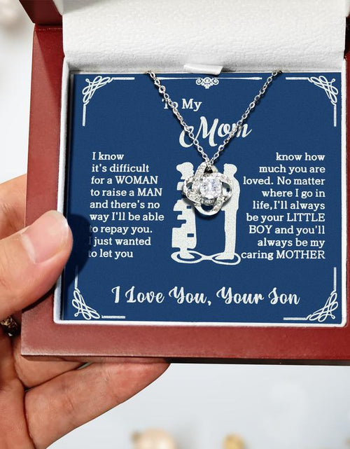 Load image into Gallery viewer, 【T】Fashion Short Decor Silver Clavicle Chain Necklace, 2025 Deals, to Mom Grandma Wife Daughter,For Christmas,Thanksgiving Day Birthday
