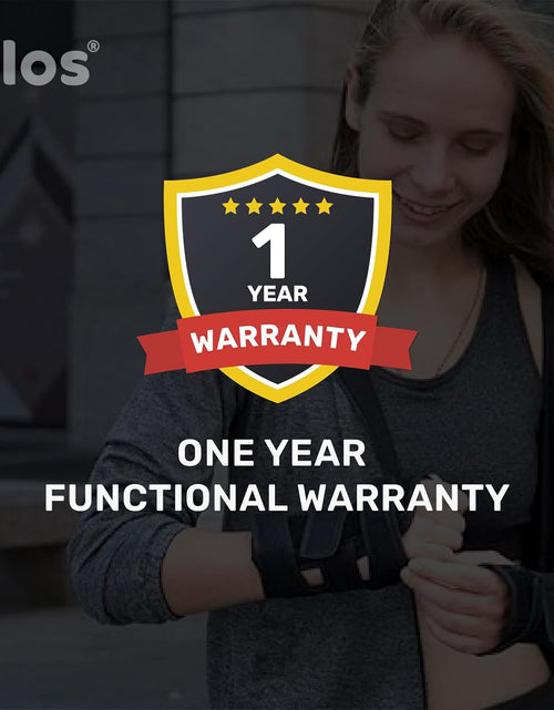 Load image into Gallery viewer, Protective Gear Set: Knee Pads, Wrist Guards, Elbow Pads - Comfortable &amp; Adjustable for Adults &amp; Kids, Ideal for Skating, Biking, Scooter, Rollerblade &amp; More
