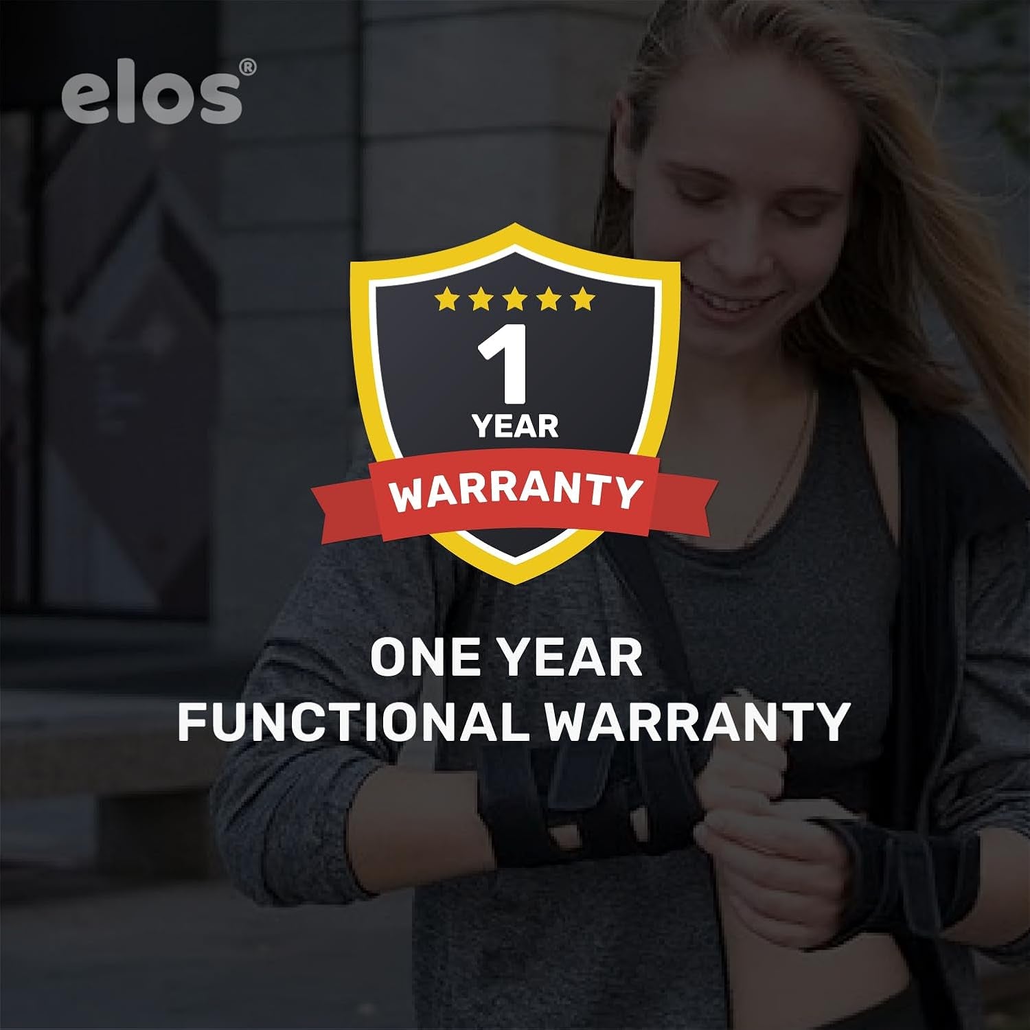 Protective Gear Set: Knee Pads, Wrist Guards, Elbow Pads - Comfortable & Adjustable for Adults & Kids, Ideal for Skating, Biking, Scooter, Rollerblade & More