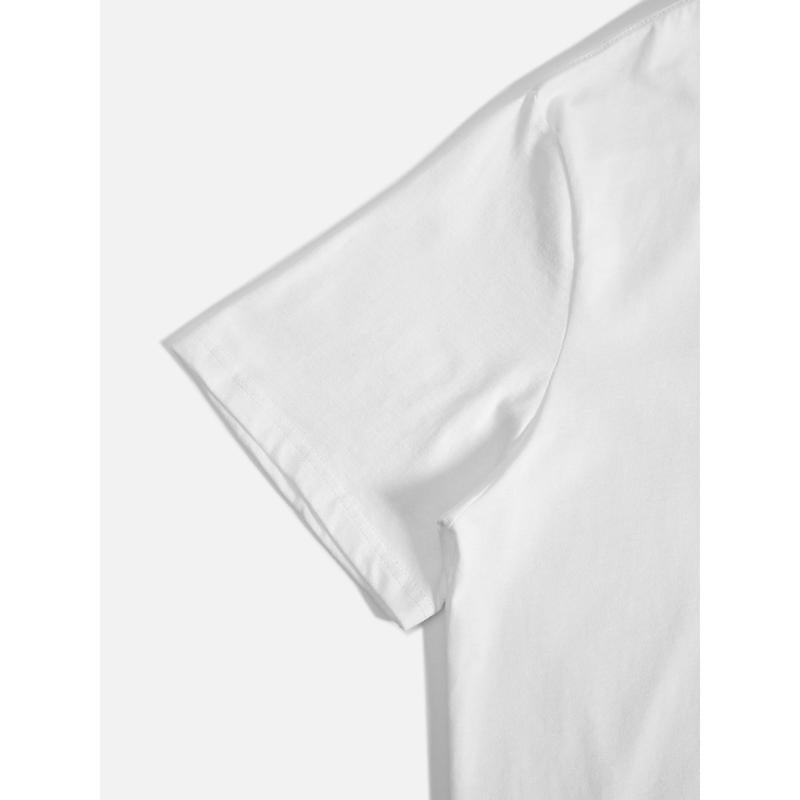 Women'S Casual Birthday Diva Graphic T-Shirt - Wine Glass & High Heel Print Crew Neck Short Sleeve Top for Spring Summer Fall, Machine Washable Party & Celebration Apparel, Birthday Shirts, Fall Festive Clothing