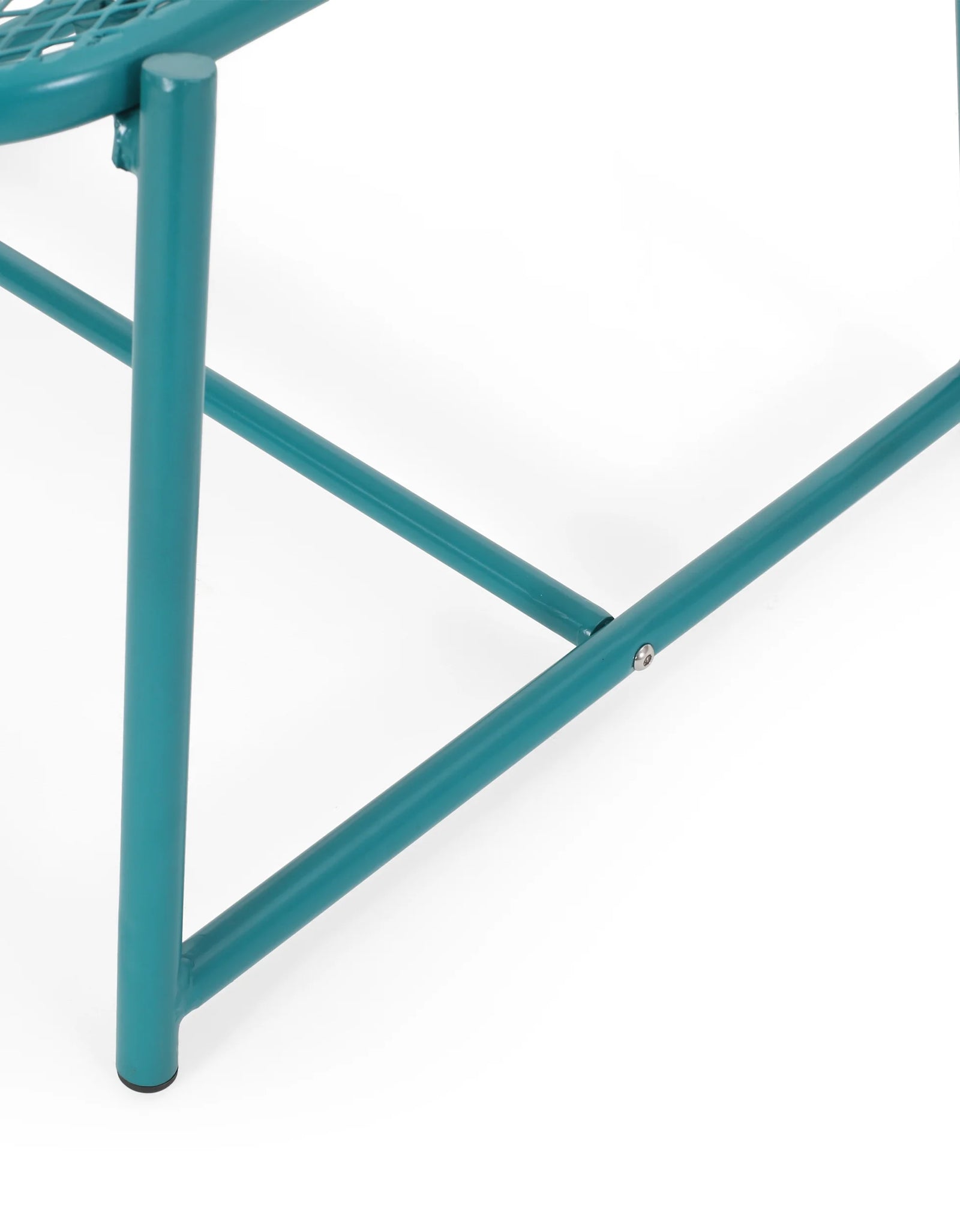 Patio Furniture Sets, KINCAID 13"H SIDE TABLE, Outdoor Patio Furniture Sets, Garden Patio Furniture Sets,