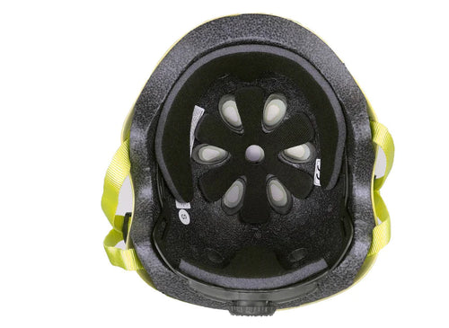 Load image into Gallery viewer, AIDY Upgraded Kids Roller Skating Protective Gear Set
