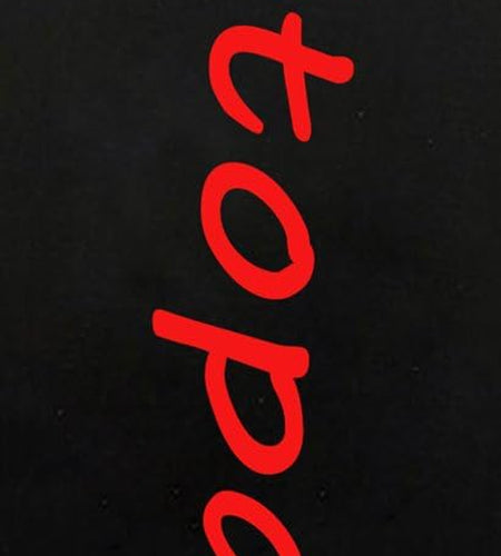 50G Kids Full Long Finger Cycling Gloves,Skateboard Gloves, Roller Skating Gloves