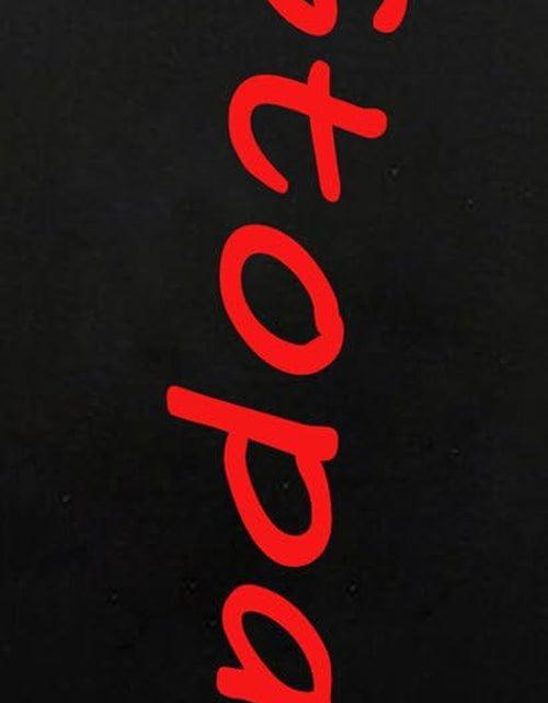 Load image into Gallery viewer, 50G Kids Full Long Finger Cycling Gloves,Skateboard Gloves, Roller Skating Gloves
