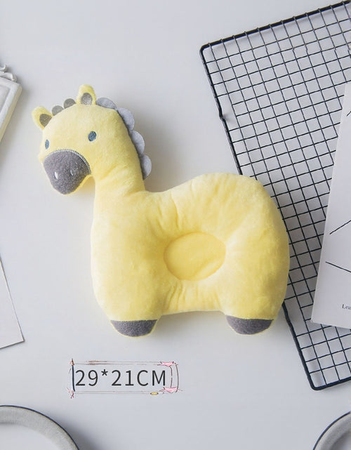 Load image into Gallery viewer, 825e835d-b9a4-4f4d-baa4-3779fd9c8a9b-Max
