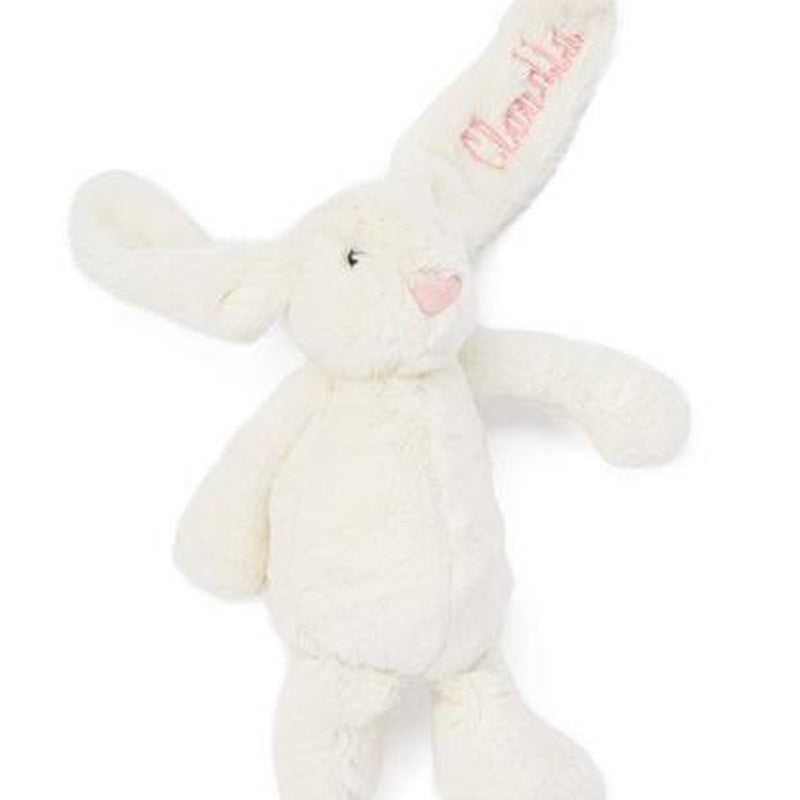 Easter Bunny Personalized Easter Basket Filler