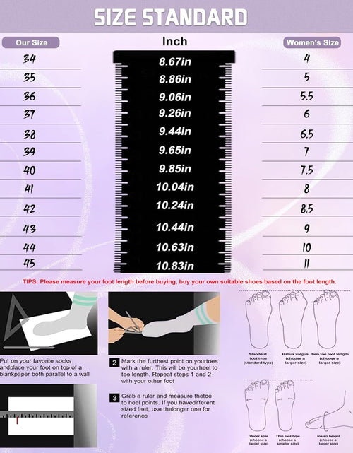 Load image into Gallery viewer, Roller Skates for Women and Men Cowhide High-Top Shoes Classic Double-Row Roller Skate Four-Wheel Roller Skates for Men Girls Unisex
