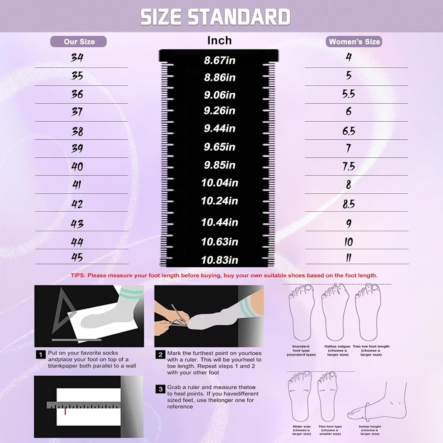 Roller Skates for Women and Men Cowhide High-Top Shoes Classic Double-Row Roller Skate Four-Wheel Roller Skates for Men Girls Unisex