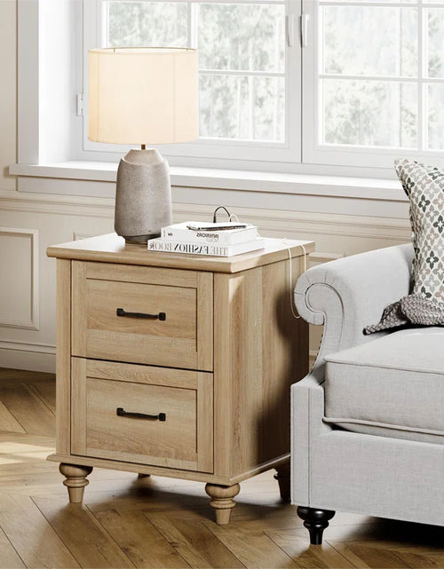 Load image into Gallery viewer, Scarlett Piece Bedroom Set
