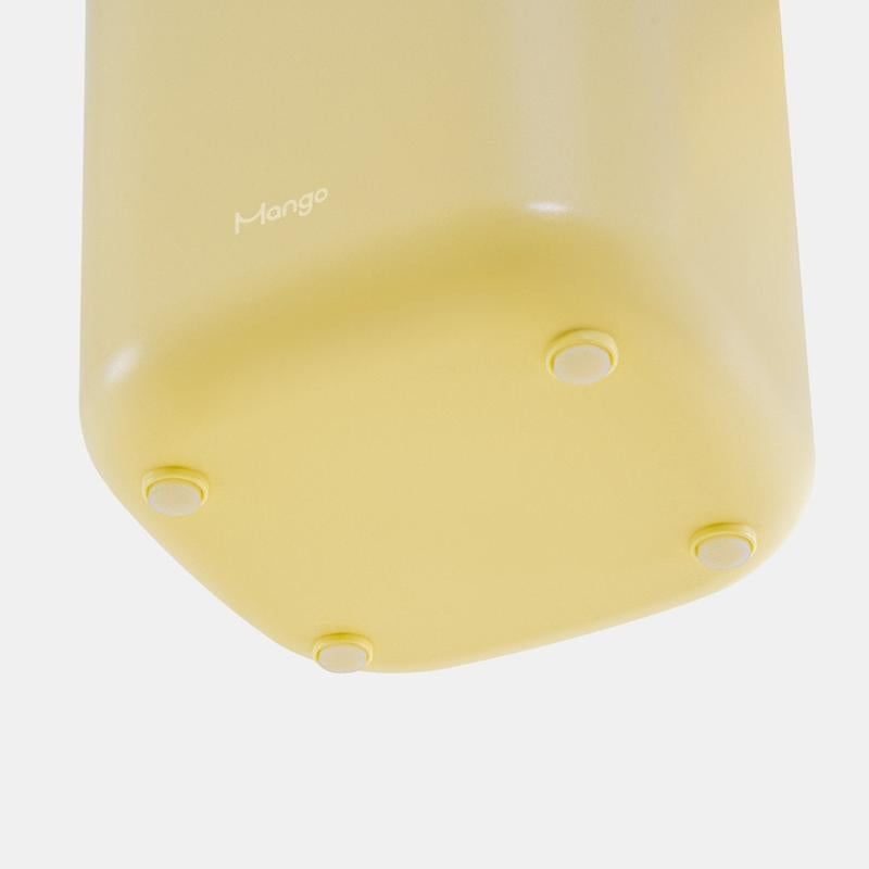 Pet Food Container Food Container