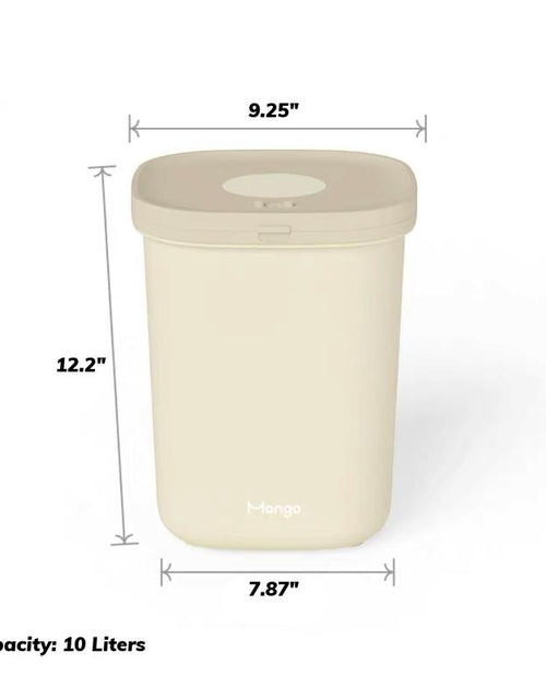 Load image into Gallery viewer, Pet Food Container Food Container
