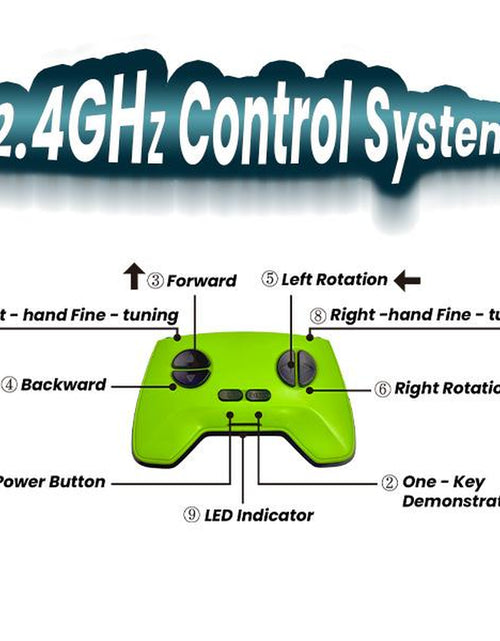 Load image into Gallery viewer, Wall Crawler Gecko, Winktoys Remote Control Toy, Electric Lizard Toy with LED Glowing Eyes, 360° Spin, Animal Toy, Fun Indoor Toy, Gift Idea, Party Toy, Cool Gifts, Family Fun
