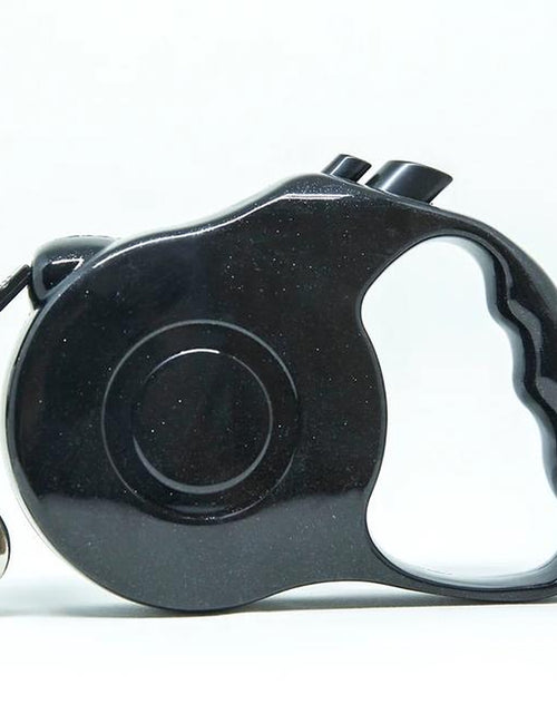 Load image into Gallery viewer, Pet Supplies +Dog &amp; Cat Accessories + Collars, Leashes + Retractable Tape Dog Leash
