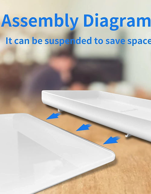 Load image into Gallery viewer, Digital Pet Scale for Small Animal, Whelping Scale,Mini Precision Gram Weight...
