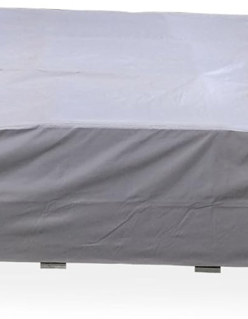 Load image into Gallery viewer, Urban Furnishing Premium Outdoor Patio Furniture Cover (12.0&#39; X 9.0&#39; X 2.3&#39;)
