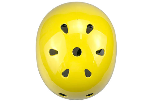 Load image into Gallery viewer, AIDY Upgraded Kids Roller Skating Protective Gear Set
