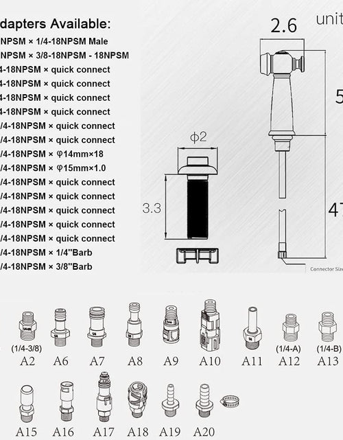 Load image into Gallery viewer, Kitchen Side Sprayer Oil Rubbed Bronze, Kitchen Sink Sprayer Head Replacement, Kitchen Sink Faucet Sprayer Hose, Kitchen Sprayer Head Replacement, Kitchen Sink Spray Hose and Holder

