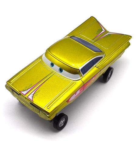 Cars 2 3 Toys Childrens Speed Racer Diecast Toy Car 1:55 Scale Birthday Gift Kid Toy Vehicles