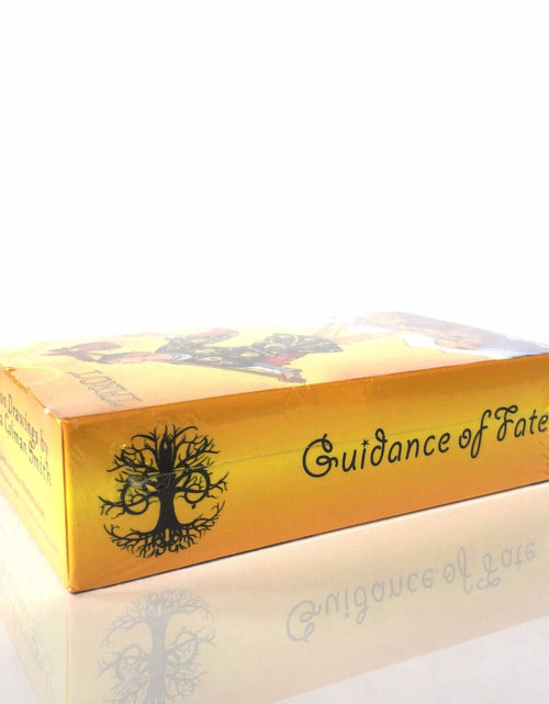 Load image into Gallery viewer, Rider-Waite Tarot Cards for Board Games and Play

