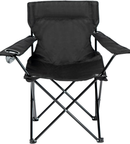 UltraLight Foldable Camping Chair