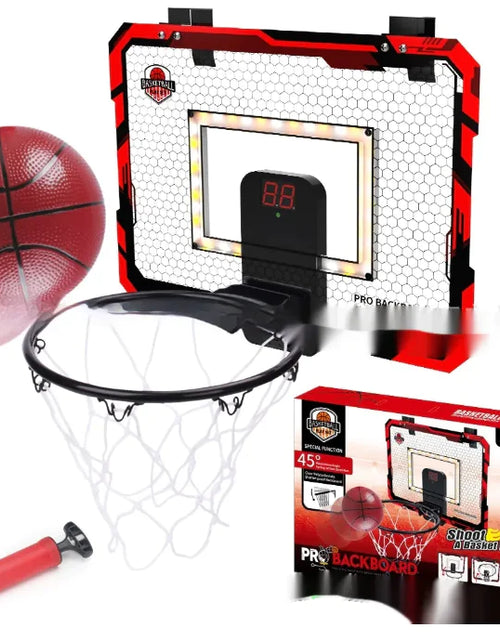 Load image into Gallery viewer, Basketball Frame
