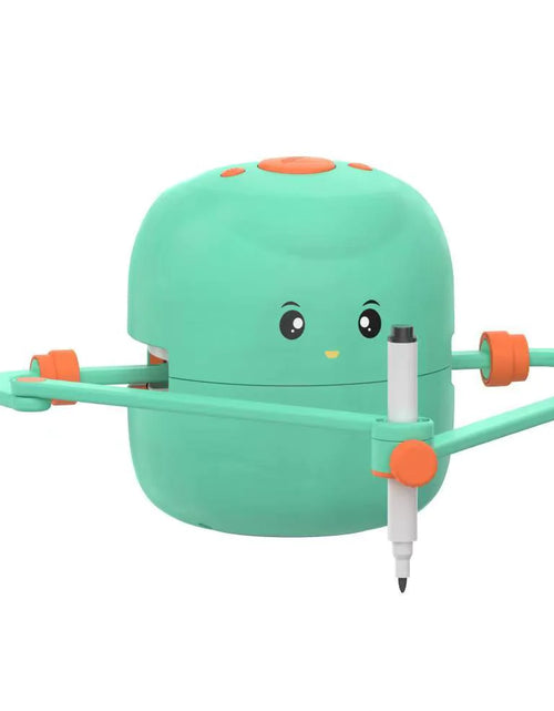 Load image into Gallery viewer, Intelligent Painting Robot

