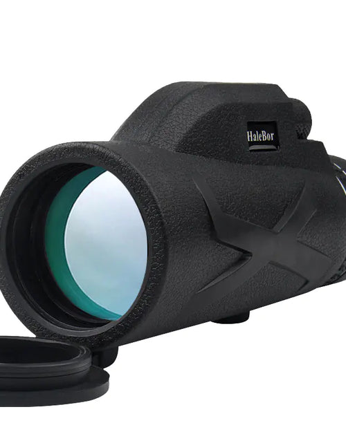 Load image into Gallery viewer, High Magnification Telescope for Smartphones
