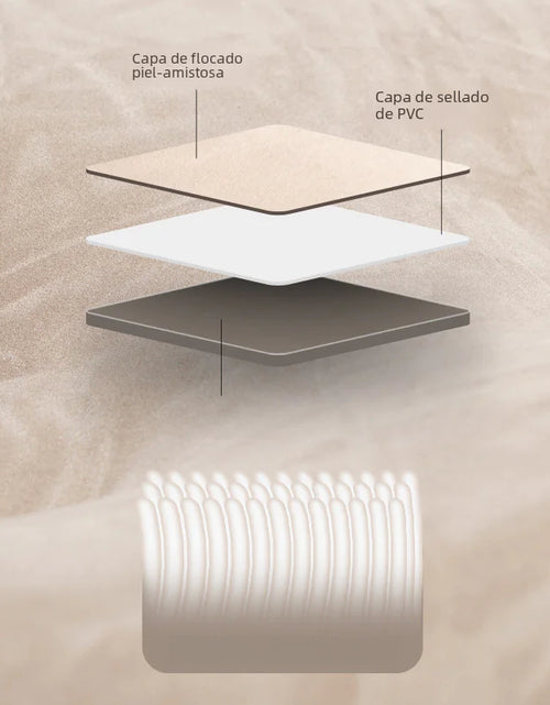 Load image into Gallery viewer, Inflatable Sofa Bed for Camping and Home Use
