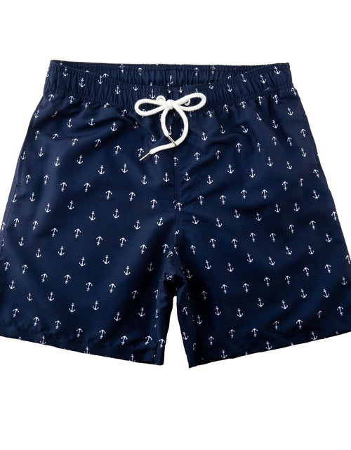 Load image into Gallery viewer, Quick-drying Five-point Pants for Beach Surfing
