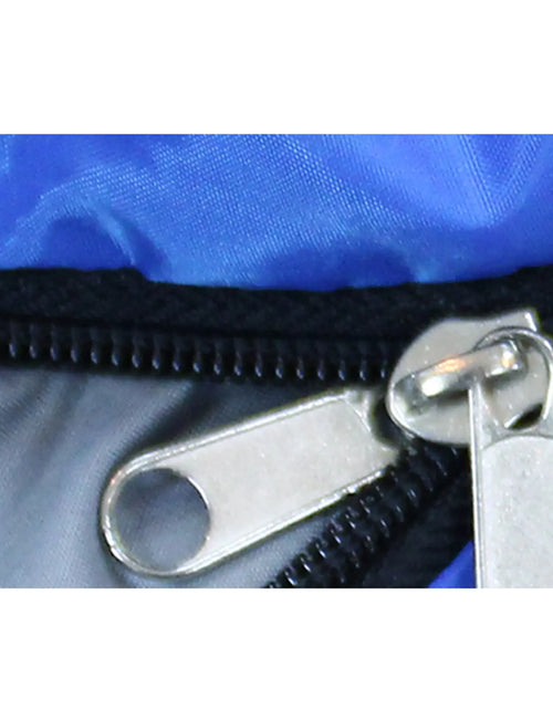 Load image into Gallery viewer, Outdoor Camping Sleeping Bag H1795K
