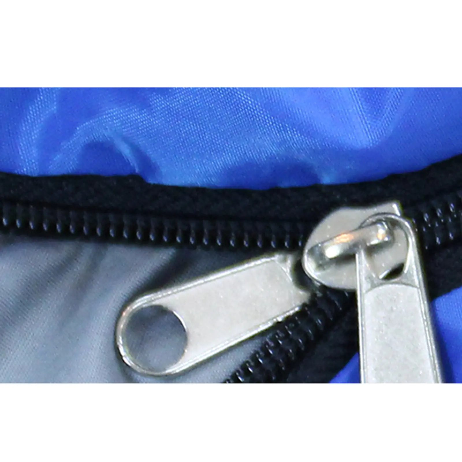 Outdoor Camping Sleeping Bag H1795K