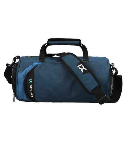 Yoga & Basketball Backpack
