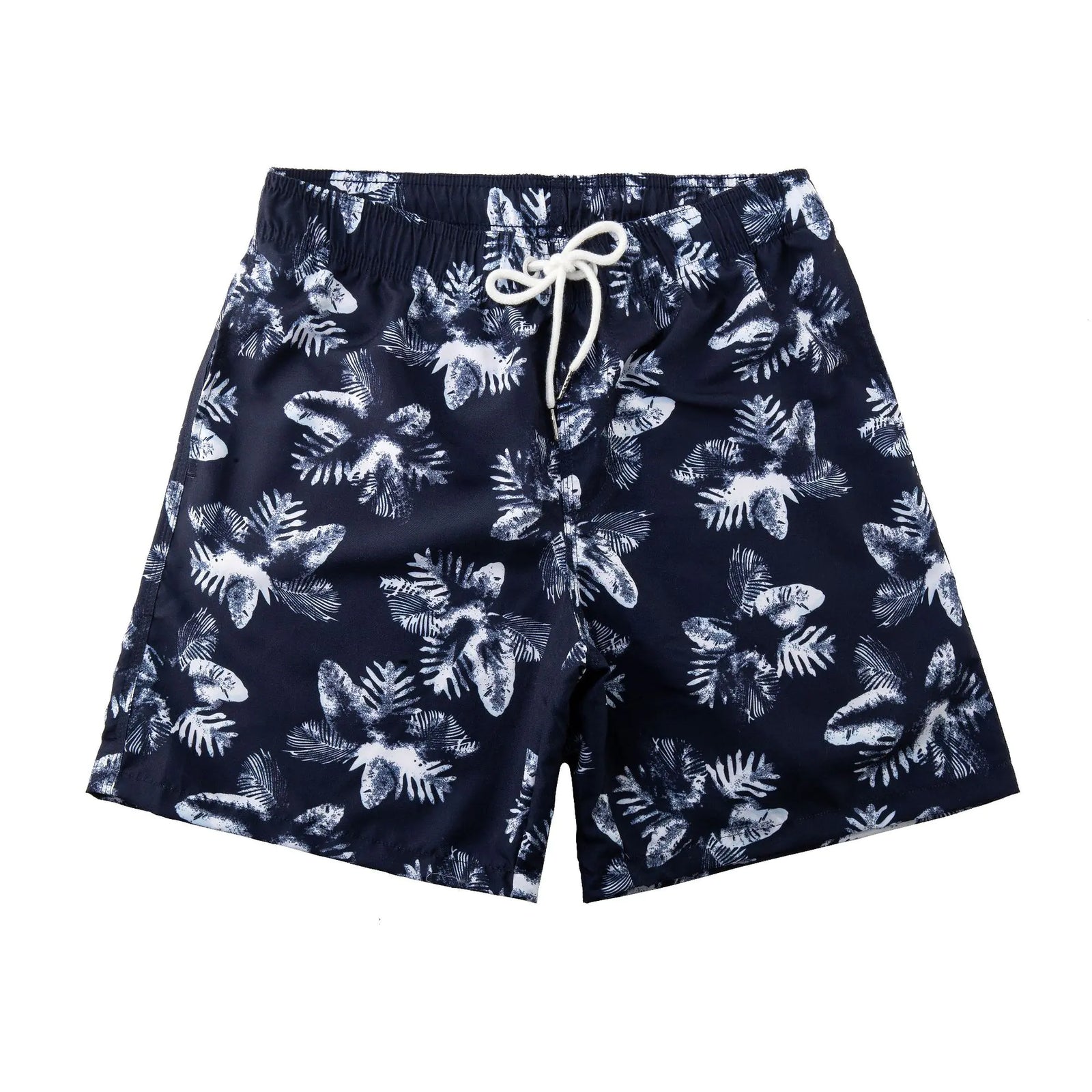 Quick-drying Five-point Pants for Beach Surfing