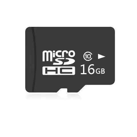 Load image into Gallery viewer, A9 Camera with Card Slot and Cloud Storage WIFI HD
