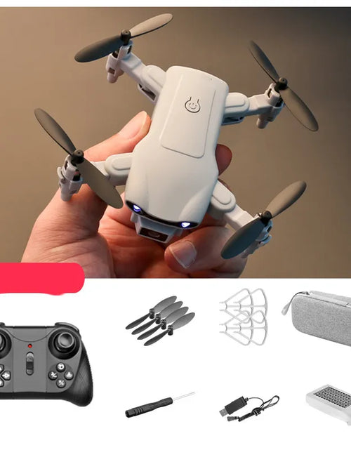 Load image into Gallery viewer, High Definition Drone
