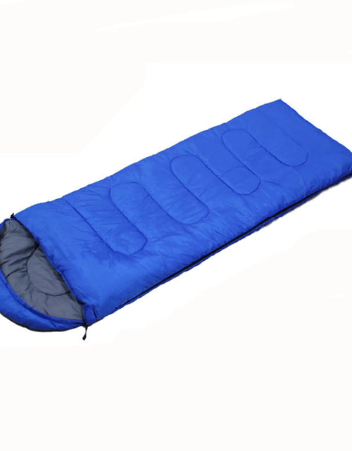 Load image into Gallery viewer, Outdoor Camping Sleeping Bag H1795K
